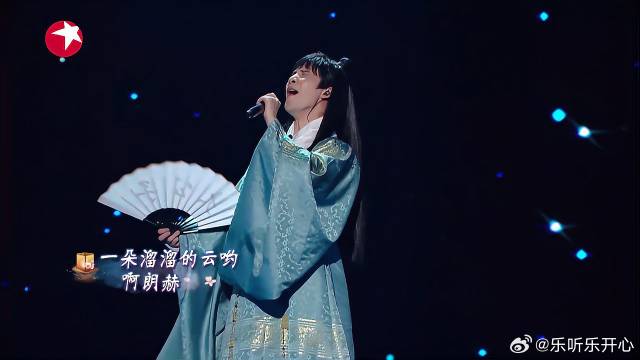 大张伟汪苏泷全新改编《我们都有一个家》，好魔性！