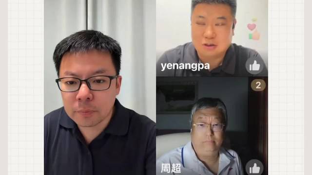 资深体育记者连线谈樊振东回归国家队可能性，很中肯，一起听听