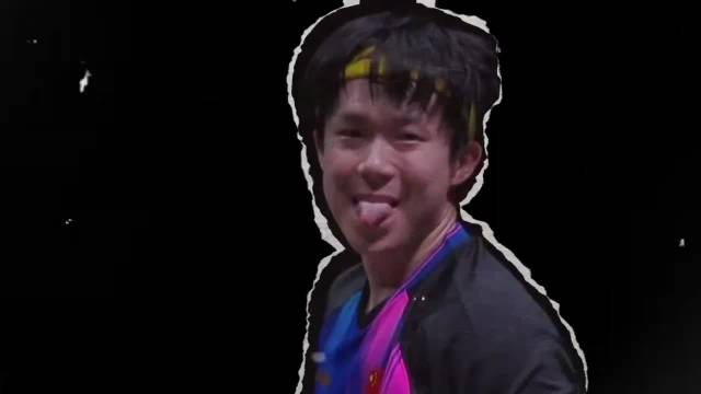同样是缺席比赛，为什么樊振东能成为话题中心？