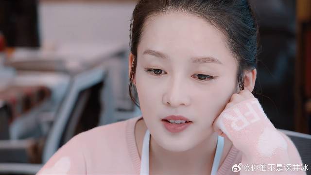 莫让邵振嵘较真，较真秒变暖男，轻松俘获杜晓苏