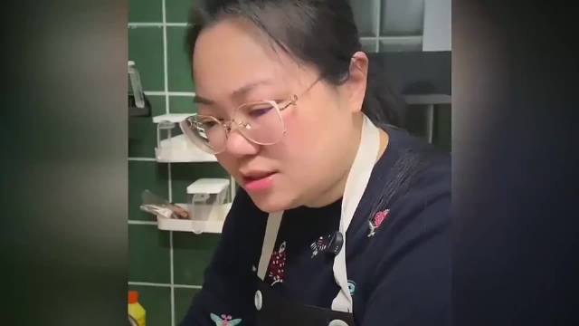 妈妈谈门当户对新解，郭晶晶例证认知三观匹配