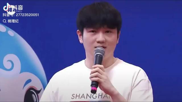 输了就输了，愿赌服输，不要找借口