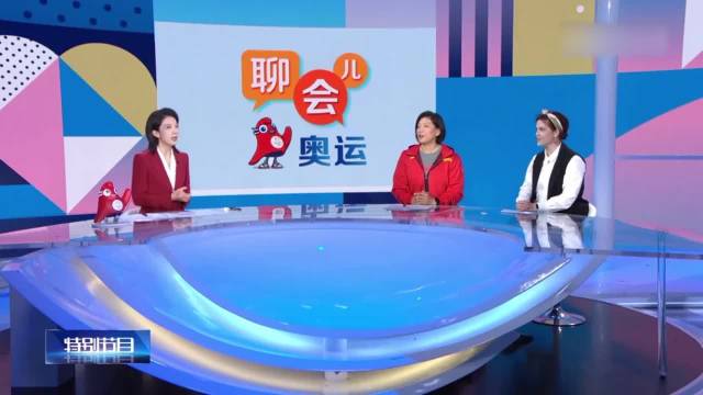 樊振东十一年集齐超级全满贯，成世界乒坛唯一
