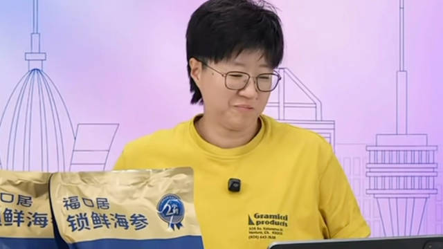 张本美和WTT冠军赛三连冠，国乒女队今年仍颗粒无收