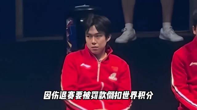 曾经师门情深，到如今只字不提！