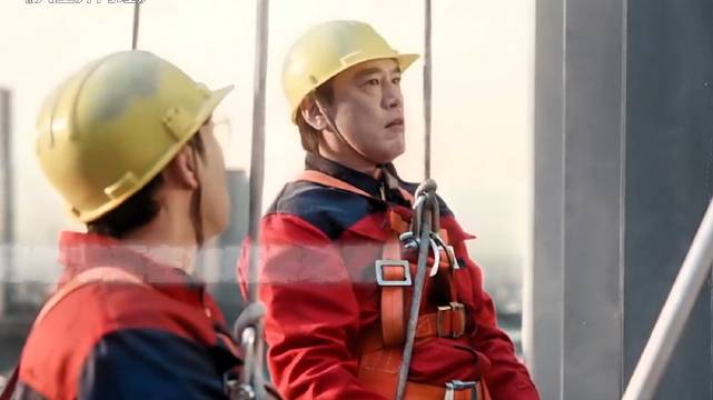 王耀庆演不上霸总，大环境真不好了