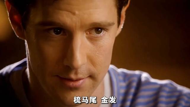 开始还有点意思，看到后来就觉得差不多套路了