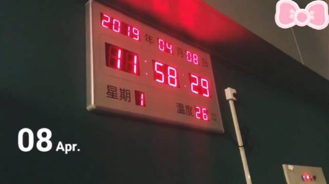 孙颖莎首征布达佩斯世锦赛，敢打敢拼开启闪光征程
