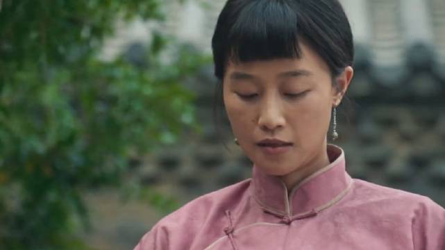 封二在丰收梦里离世