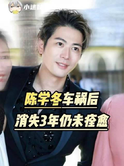 一句祝福，既是久别重逢的暖意，也是生命焕新的起点