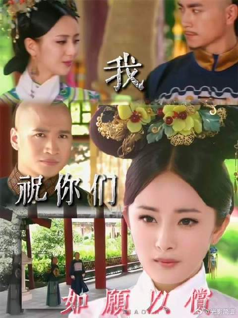 为何会两败俱伤