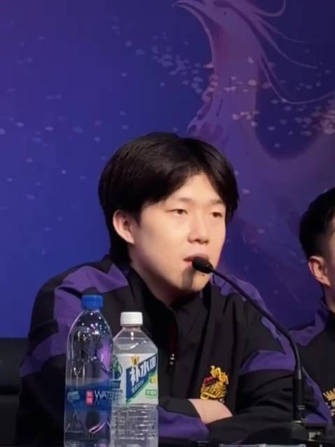 从采访到公益，王楚钦始终真诚，把拼搏留给自己，把温暖送给别人