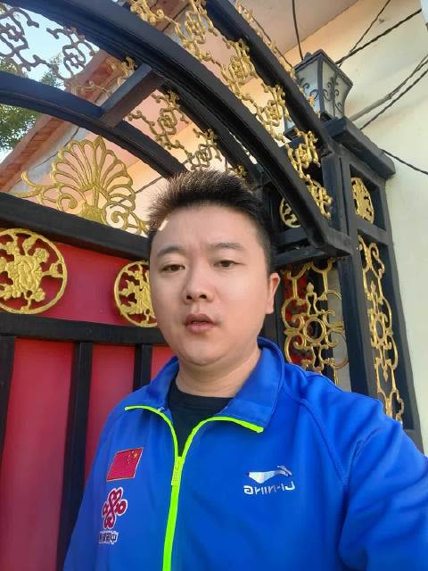 昨天第一天直播分享了三场，对两场皇马击穿，罗森博格胜，毕尔巴鄂错了…