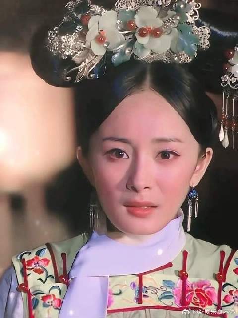 关键时刻，晴川放不下八阿哥，不想回去了