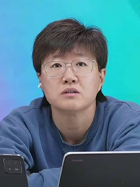 郭焱谈陈熠3-4张本美和！直言亚运会前有这样一场比赛不是坏事