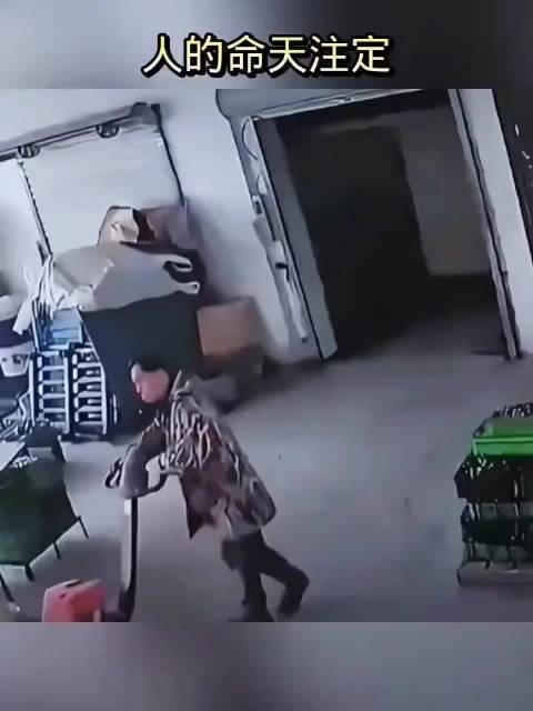 人的命，天注定，胡思乱想也没用