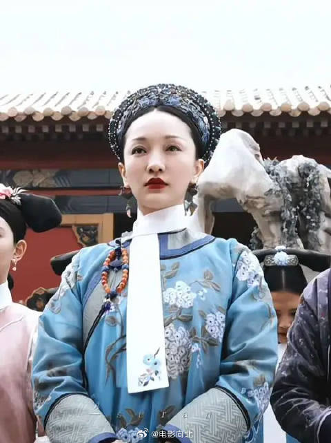 只是关押有什么意思，我如直接美美绞杀