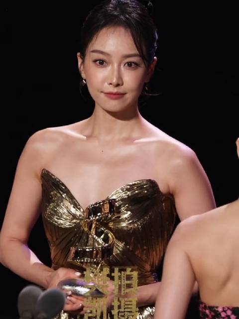 啊啊啊啊啊啊啊 好美啊好美 昨天放出的以前视频