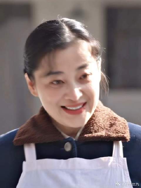 女孩子是这个世界上最美好的存在