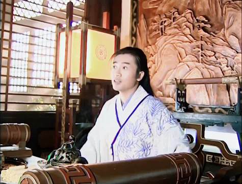 小小的老子当年看到这一段激动要起飞了 刁蛮公主 | 苏有朋 | 张娜拉
