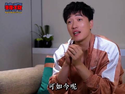 刘翔捐出百万安置款，重温12秒91夺冠瞬间