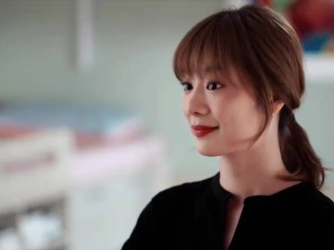 离婚后过的越来越像的夫妻"完美伴侣"