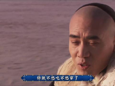 好喜欢这个时侯的黄春！真可爱！