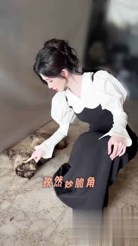 鞠婧祎获粉丝深情告白，从无名到光芒