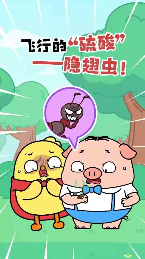 北方多地现隐翅虫，拍碎毒液强酸伤皮肤