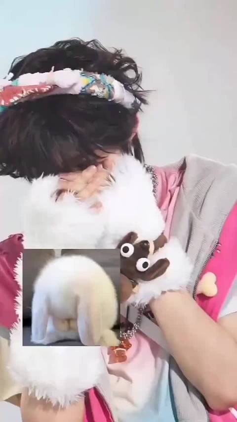陈奕恒粉丝发博表达思念，愿见一面