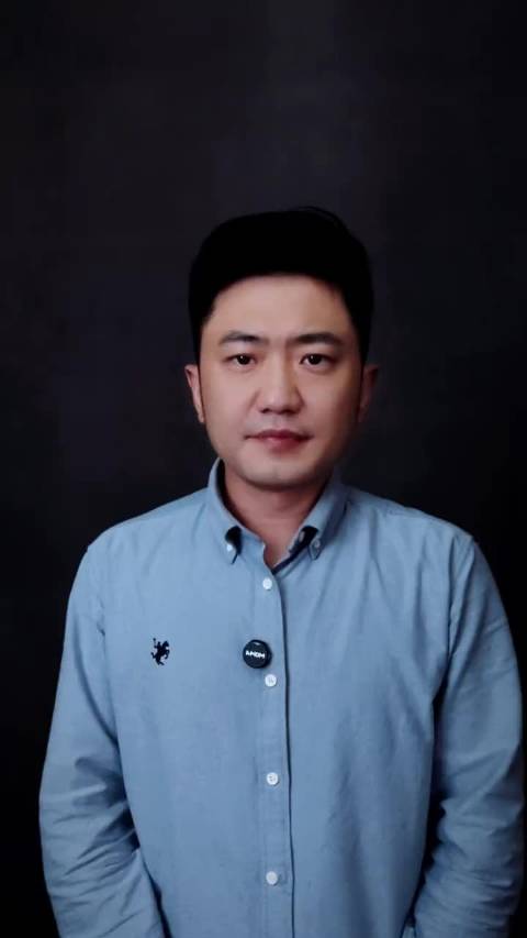 丁俊晖2-6输了 比分略显残酷，但价值远超一场失利