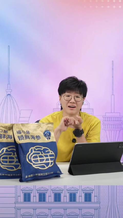 张本美和夺冠WTT澳门冠军赛，为亚运会对手提供参考