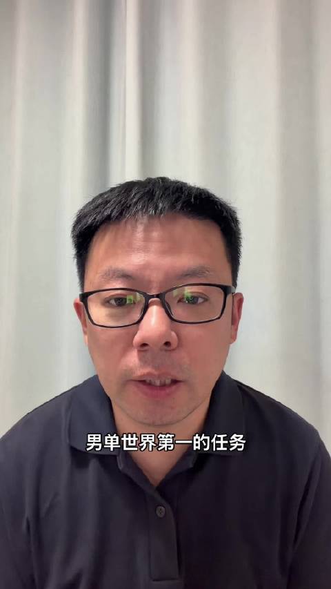 WTT横滨冠军赛，陈熠领先2分惜败，张本美和连夺三冠