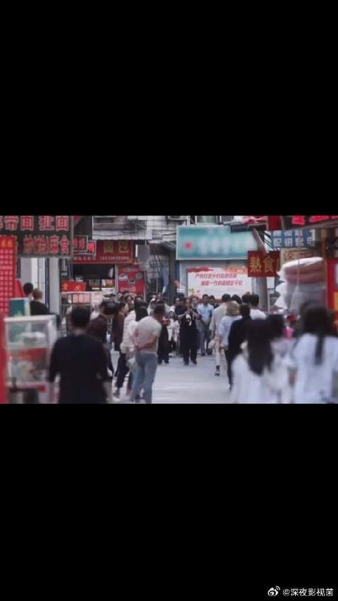 办理完大雀和窦老师的后事，顺子担起了照顾大雀妻女的重担