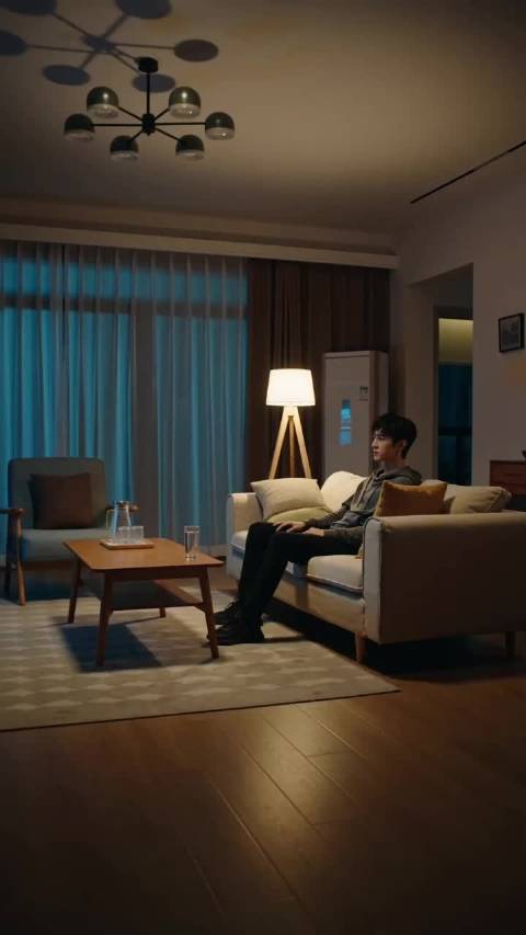 莱万特VS巴萨