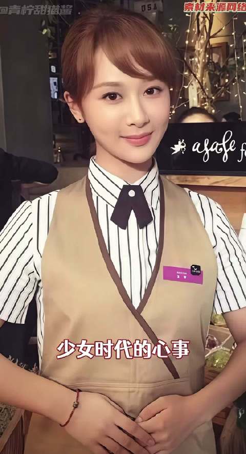 古早电视剧就是如此权威 上海女子图鉴｜欢乐颂｜以家人之名｜人民的名义