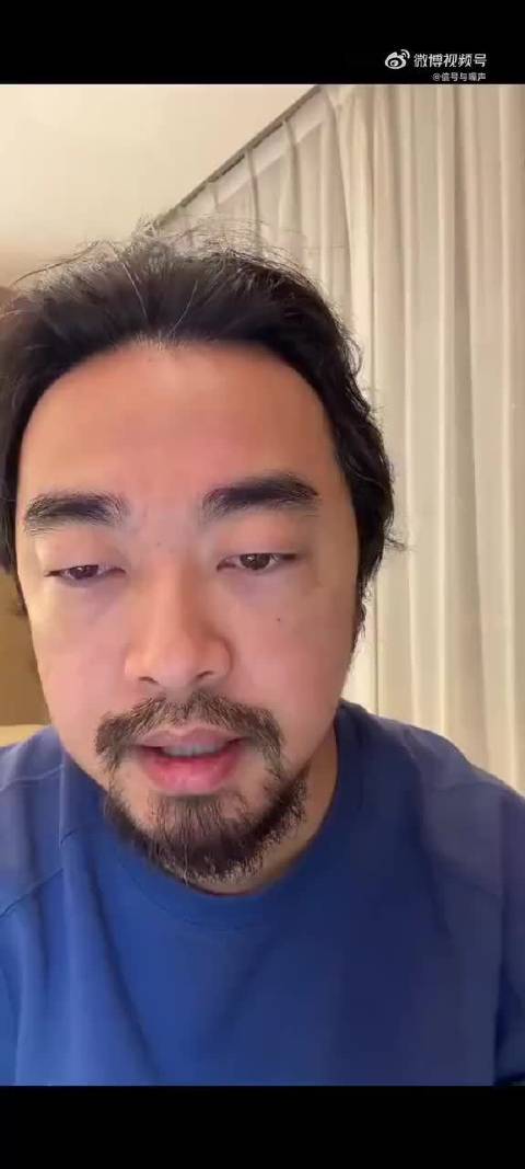 峰哥称iPhone duo为伪需求，陈震展示实际使用场景
