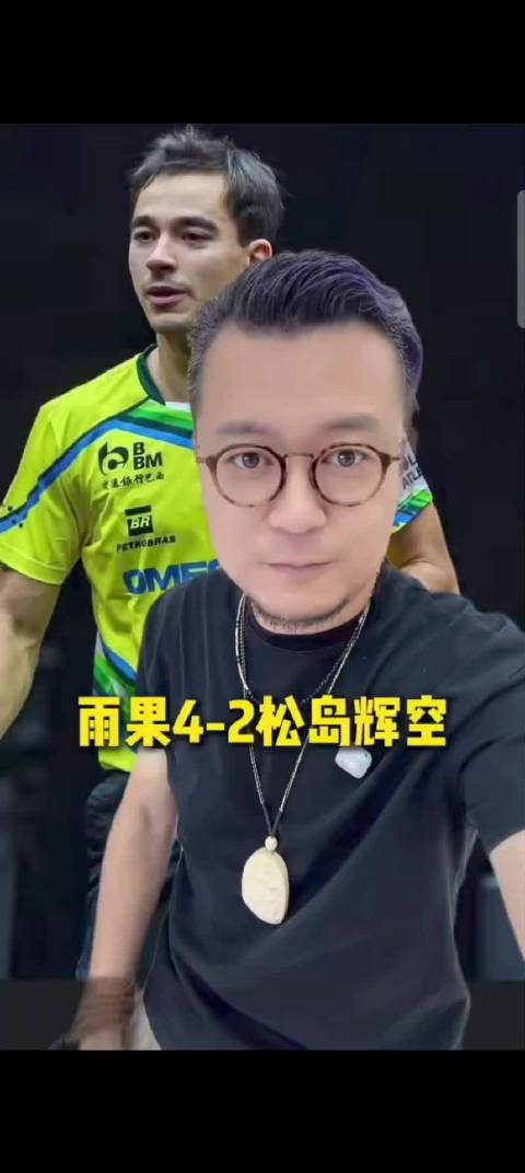 王楚钦用每一场硬仗证明世界第一含金量