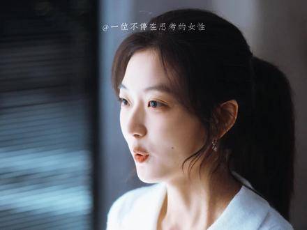 孙千赵今麦