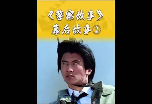 终于明白谢霆锋2007年拍戏为啥那么不要命了！