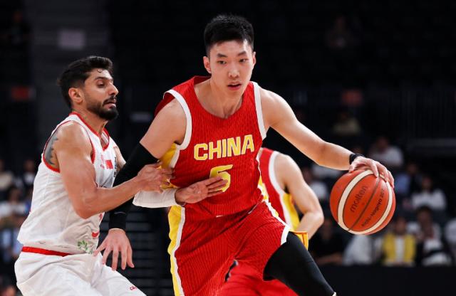 郭士强继续信任廖三宁王俊杰，迎战菲律宾还能大胜？