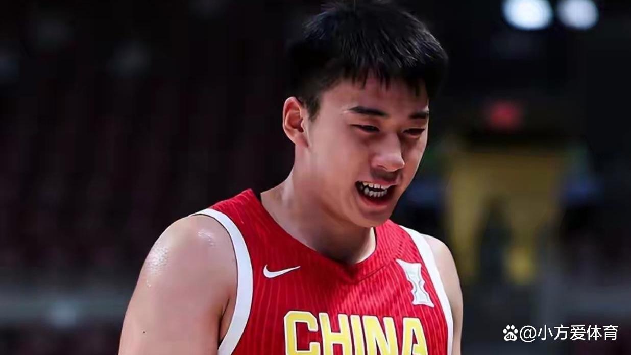 105-59大胜巴林！四归化被摁在地上摩擦，廖三宁23分正负值+39，郭士强三招变阵专治菲律宾