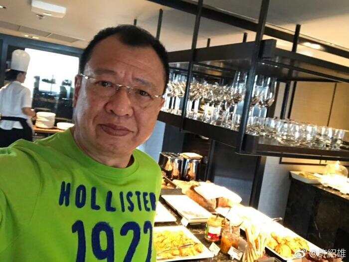 明星去世后,代言合同还算数吗?律师解读 明星去世后,代言合同还算数吗?律师解读