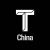 梵克雅宝为什么年年涨？3个涨价规律拆解+FAQ