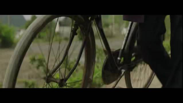 王凯周放《交锋》再合作，互道好久不见对抗路