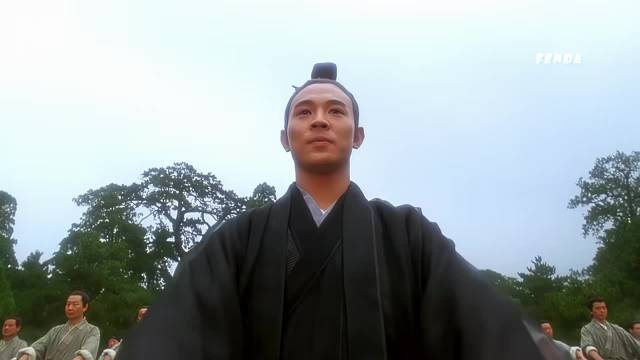 父子同心，其利断金(武魂组合技)！