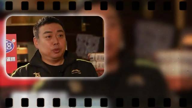 老刘就凭这三招下去，仇人都得跟他说谢谢！