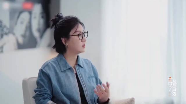 向佐谈无限超越班黑红经历，感谢吴镇宇指点