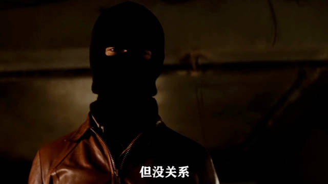 潜意识会投射心底伤痛，越是刻意逃避，越会反复和遗憾相遇