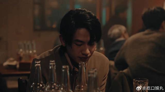 一句承诺，守护一生